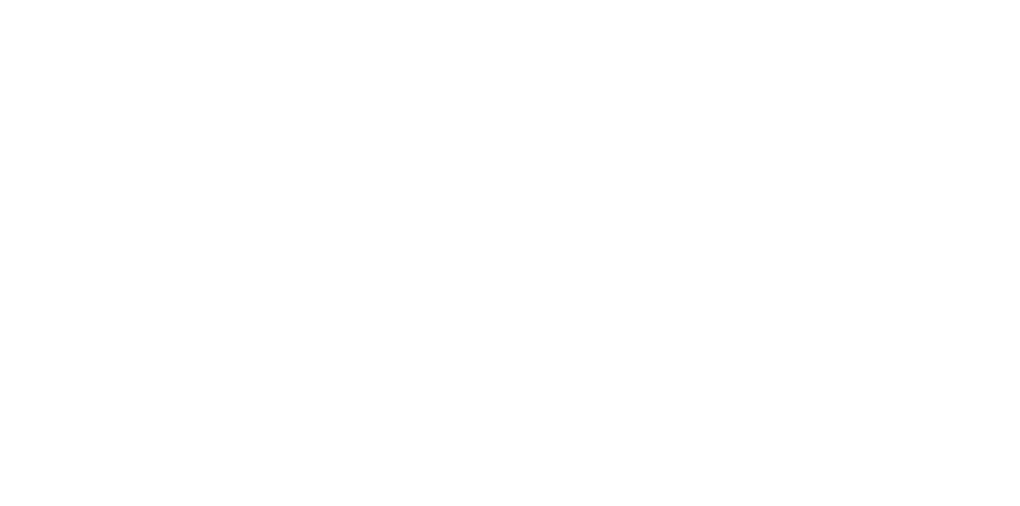 ado